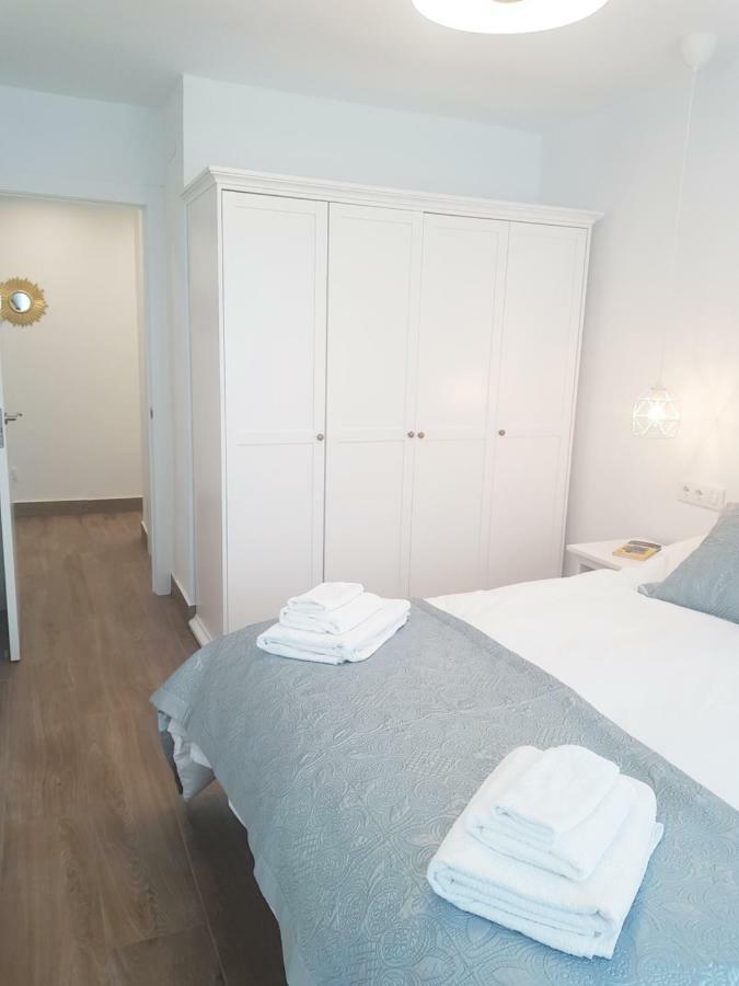 Apartament Fuente Foncalada Oviedo Centro Gascona Zewnętrze zdjęcie